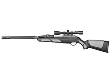 Gamo Swarm Viper Gen3i Air Rifle 0.22
