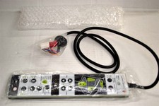 Human Touch BodyMap Pro Replacement Remote Hand Control 121125 