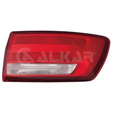 Rückleuchte Heckleuchte rechts äusserer Teil für Audi A4 Avant 8W5 B9 8WD