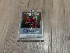 2012 Elite Football Cards 18