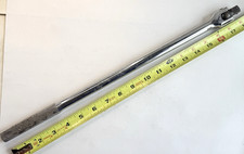 PROTO PROFESSIONAL USA J5468 Breaker Bar 1/2" Drive