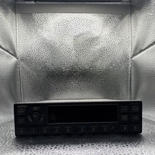 GARMIN GTX 327