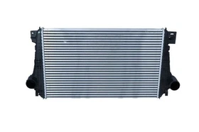 LADELUFTKÜHLER FÜR VW AMAROK (2HA, 2HB, S1B, S6B, S7A, S7B, AGD) - NRF 309038