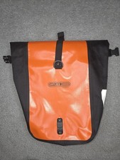 Ortlieb Sport-Roller Classic - Borsa impermeabile - arancione - SOLO UNA
