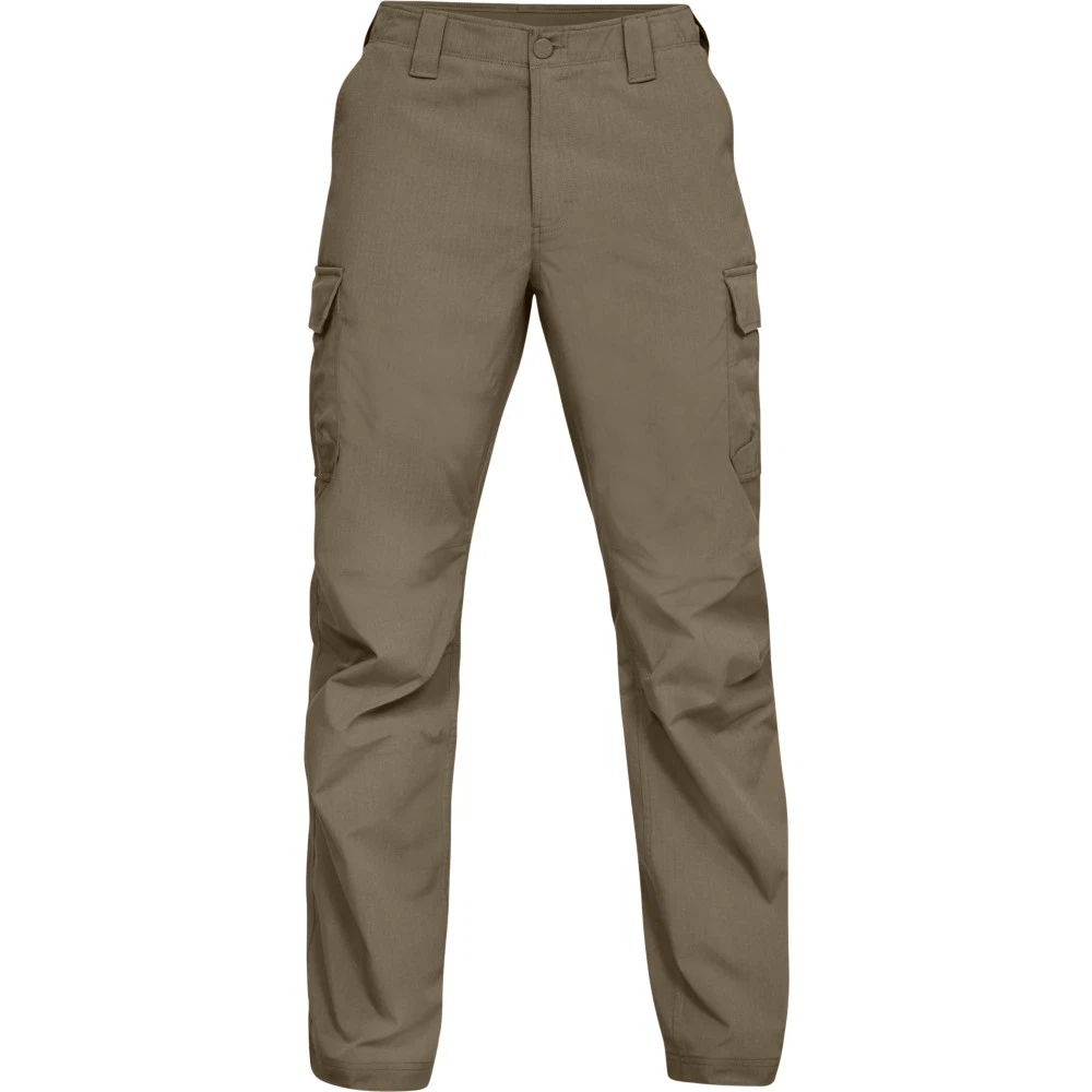 Under Armour Tactical Duty Pants カーゴパンツ 25+ Under Armour Tactical Pants for sale | Updated Oct 2026