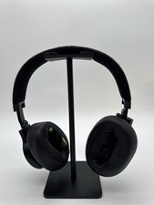 JBL Tune 770NC Over-Ear Noise Cancelling Bluetooth Headphones - Black