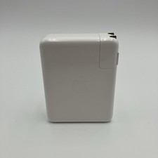 Apple 140W USB-C Power Adapter Charger MacBook Pro/Air 16/15/14/13'' M1 M2 M3