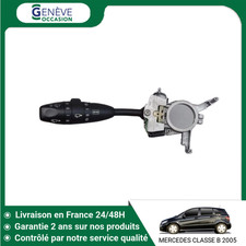 Clignotant Mercedes CLASSE B