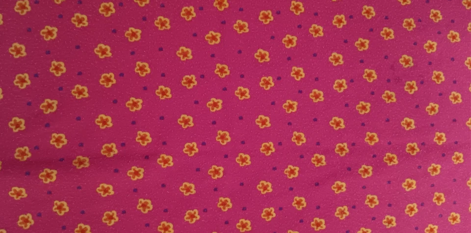 复古罕见 20 世纪 90 年代 Gymbares 女宝宝毛毯 — 第 2/4 张图片