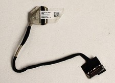 14005-02140100 Asus Lcd Edp Cable C302Ca-1A C302Ca Series "GRADE A"