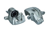 Kamoka Bremssattel Hinten Rechts FüR Toyota Land Cruiser 200 _URJ20_ J20_