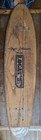 Vintage Skateboard Logan Earth Ski, Torger Johnson Model 1970’s — photo 1