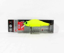 Zipbaits Khamsin SR HW 70mm Shimmy Case Countersunk Bait 005 (6056)