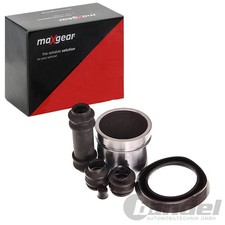 Kits de frein Mazda MX3