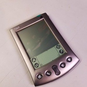 Palm Pilot M105 | eBay