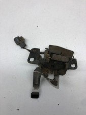 Capot Honda FR-V