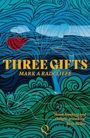 Mark A Radcliffe | Three Gifts | Taschenbuch | Englisch (2024) | Epoque Press