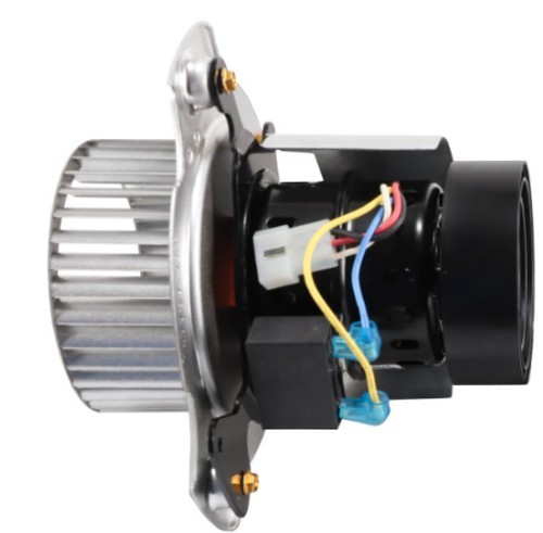 Carrier 349336-761 Inducer Assembly HVAC 4Lbs High Compatibility