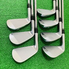 RomaRo Ray V1 24° KBS TOUR HYBRID 95S+ Romaro Golf for sale | eBay