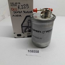 Carburateur Seat ALHAMBRA