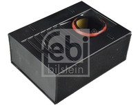 Luftfilter febi bilstein 173611 FüR OE 95B 129 620 - 95B 129 620 A