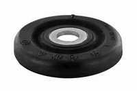 Vaico V30-1402 Lagerung, AchsköRper FüR MERCEDES-BENZ