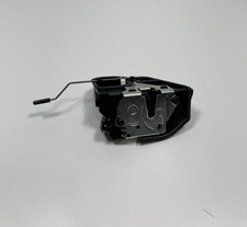 ✅12-20 BMW F30 328i 335i 340i Front Right Door Lock Latch Actuator 7229458 OEM