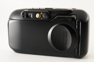 s-l400.jpg