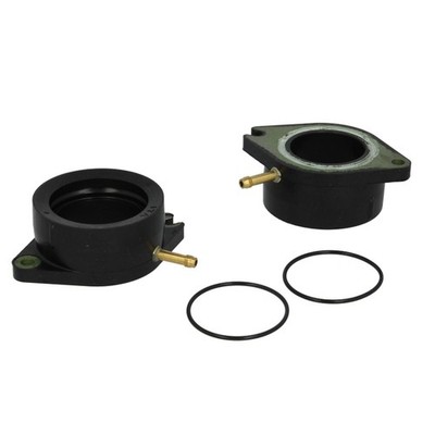   TOURMAX INTAKE STUB PIPE CHY-17 NEW DE STOCK