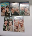 Gomer Pyle USMC DVD's Seasons 1-4 Plus The Final Seasons — photo 1