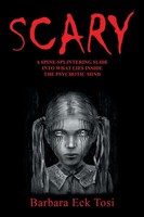 Barbara Eck Tosi | Scary | Taschenbuch | Englisch (2021) | Archway Publishing