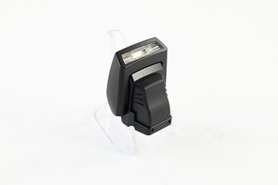 Original Olympus FL-LM2 Flash for select OM-D & Pen Micro 4/3 Cameras #G228
