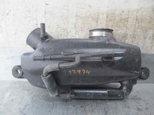 Filtre à air Subaru LEGACY