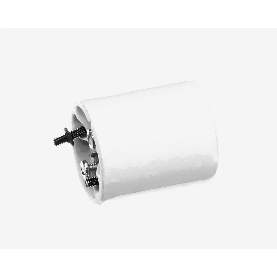 Hatco 02.30.041B.00- Genuine OEM Replacement Part