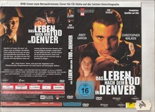 [DVD 16] Mappe 4-Computer Bild 16/2010 - Titel: Das Leben nach dem Tod in Denver