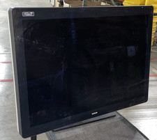 Barco MDMC-12133 Coronis Uniti 33-inch Monitor, no power adapter