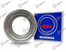 3210-BD-2Z FAG Ball Bearings image