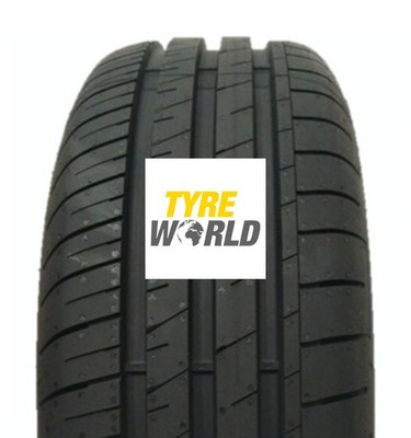 Fulda EcoControl HP2 195 65 R15 91V Reifen Sommer