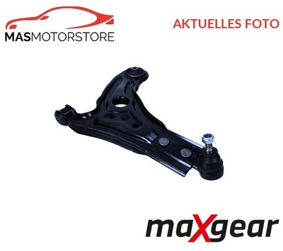 QUERLENKER LENKER RADAUFHÄNGUNG MAXGEAR 72-5563 A FÜR CHEVROLET AVEO KALOS
