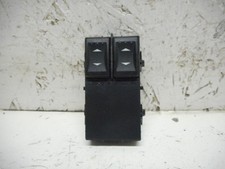 INTERRUPTOR DE ELEVALUNAS Ford Mondeo III Wagon 2006 1S7T14A132AE / 031633