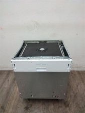 Indesit D2IHL326UK Dishwasher Fully Integrated Full-Sized [ID2111216374-JPA]