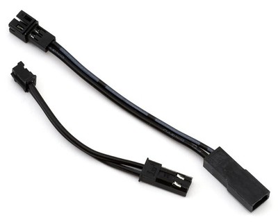 MyTrickRC LED Extender Cable