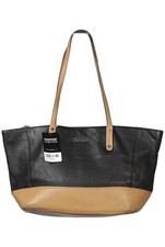 Calvin Klein borsa a mano da donna borsa a tracolla borsa borsa da donna in pelle me... #bbax6ue