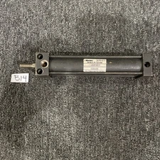 Parker Series S 1.00US1601.5 Pneumatic Air Cylinder 200 P.S.I. Series S