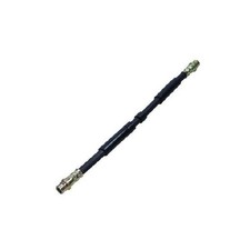 2x Bremsschlauch 24029703 vorne für Audi A6 4FH C6 4F2 4F5