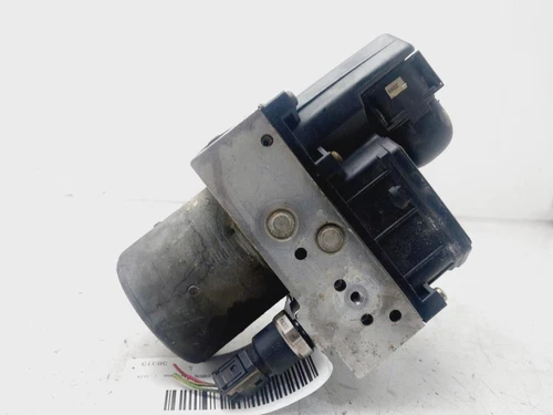 4B0614517G Abs para VOLKSWAGEN PASSAT BERLINA (3B3) Trendline 2002 9227084 - Imagen 4 de 10