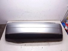 Baguette de porte Audi A2