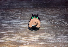 Small Earth Elemental Pathfinder Miniature Lost Coast mini D&D Dungeons Dragons