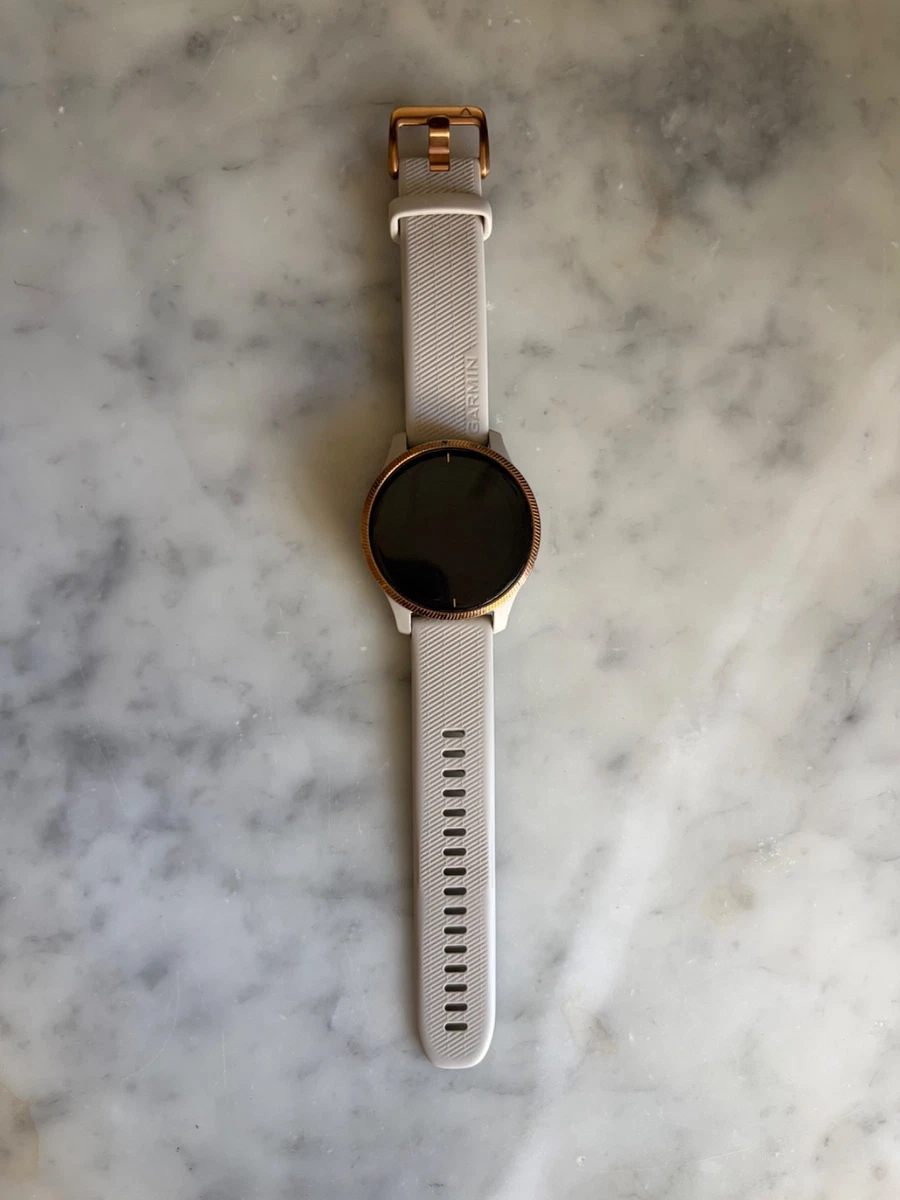 Garmin Pink GPS & Running Watches for sale | eBay