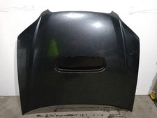 Capote Subaru LEGACY